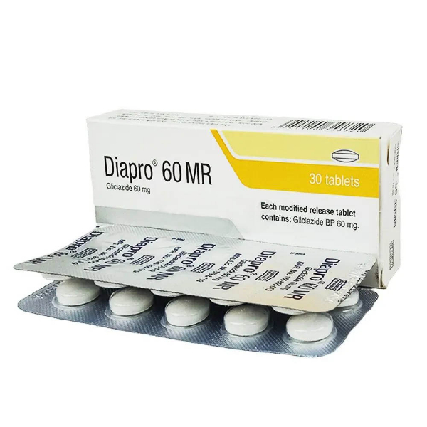 diapro-mr-60mg